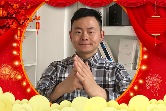 ʼf(wn)ţ(li)RVÏoףţţţţr(sh)ţţ붼^(gu)ú
