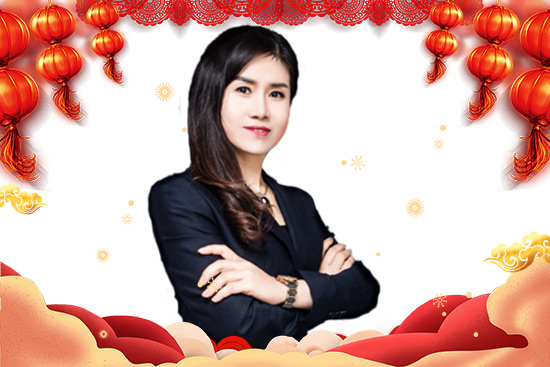 ţ굽\(yn)Ĵ{(ln)߶ӺoҰˣף´옷(l)