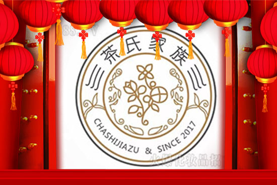 yoqţRqVϼȫwˆTףţD(zhun)ǬHҸؔ(ci)ԴVM(jn)