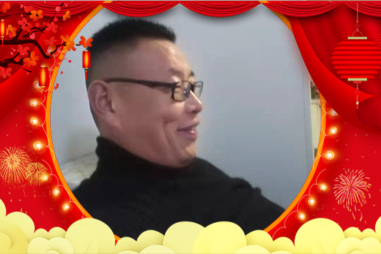 (sh)ףţD(zhun)Ǭt˾κţףţһӘ