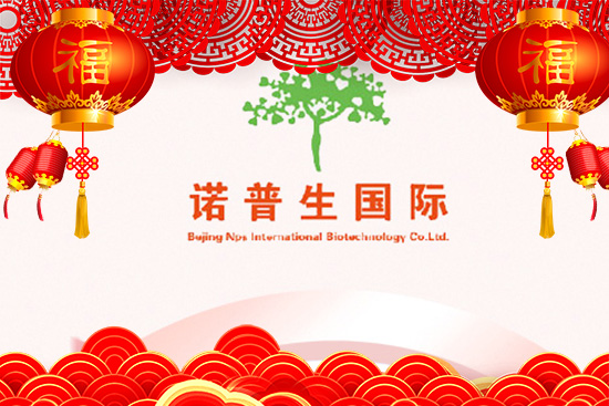 ţ\(yn)ţD(zhun)C(j)ZףԸţţ