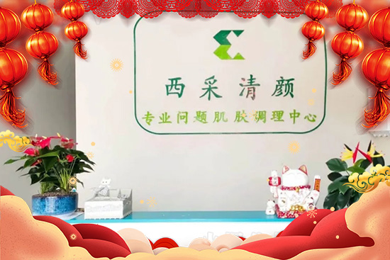 ţD(zhun)C(j)r(sh)r(sh)C(j)\(yn)ͨ?zhn)D(zhun)XXؔ(ci)w
