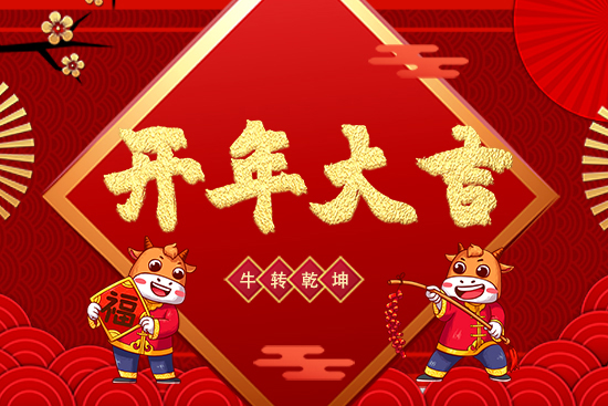 ţӭ{ӭy(lin)Ao