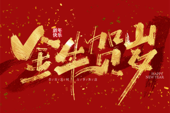 ţRqg(l)|ȪˎI(y)ףȫ(gu)I(y)ţд\(yn)\(yn)(dng)^