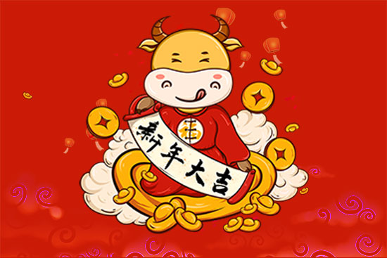 ţT(mn)帣RT(mn)VtףţD(zhun)Ǭд\(yn)