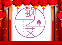 T帣RTϲ֮ף~\MM