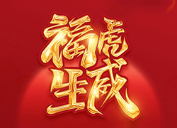 ͽţӭҼҚgҸwףһ꼪