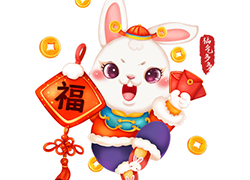 (ji)D˲ǰϣo݂