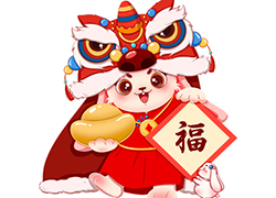 gϲضȼѹ(ji)Yӭ´ףҸoS