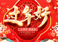 (ji)D(zhun)˲ǰ(gu)ϣo݂(g)