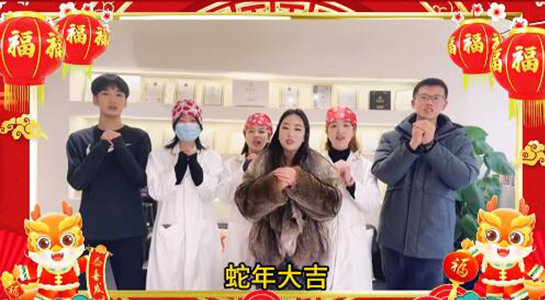 굽\(yn)@يWףؔ(ci)|