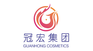 ofӭ굽鴵푼Y(ji)̖ں꼯F(tun)ף´Ц_É܌(sh)F(xin)