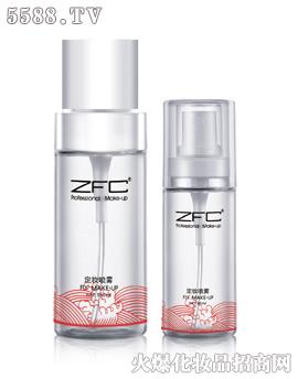 ZFCˮyF