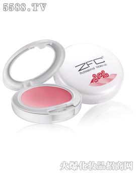 ZFCˮa