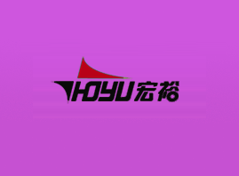 V|ʡ^кyƷ޹˾