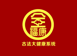 ȫƼ޹˾