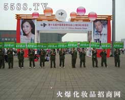 R(du)F(tun)Y(ji)҂һŬ-5588.TV
