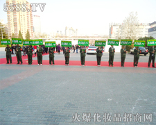 ҂־P(yng)҂?ni)Ը? width="225" height="180" /></a><span><a  title=