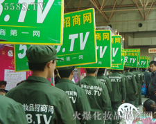 һָһի@5588.TV(du)^I(y)[(hu)