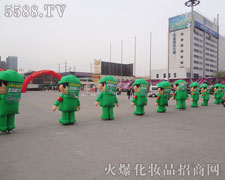 yƷI(y)ҊCһ(sh)(qing)ƏV