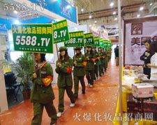 (qing)ݵAôҵP(gun)ע
