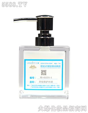 YB-01374-1yo(h)Ĥ