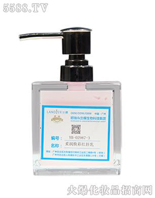 YB-02987-3᝙ʼt