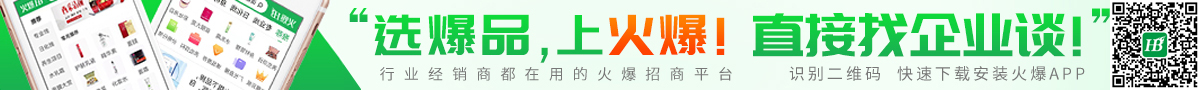 xƷϻֱI(y)ՄReSadbAPP