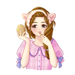 뮋(hu)(g)ʥQys(j)ۡKO