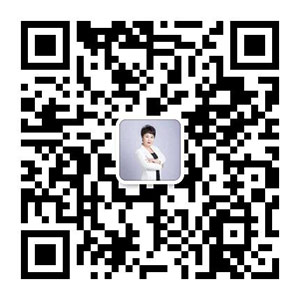 北京善世通達醫(yī)學研究院(有限合伙)二維碼