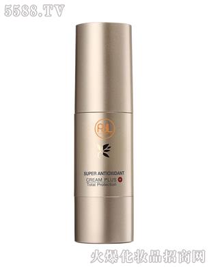 Super Antioxidant Cream Plus̩(gu)(j)˪