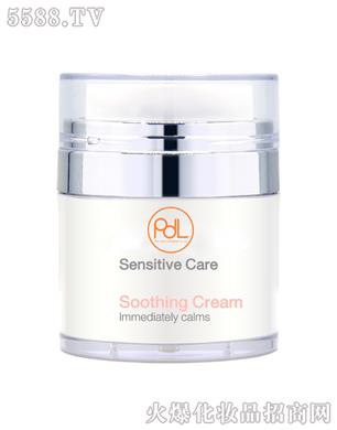 Soothing Cream̩(gu)澏˪