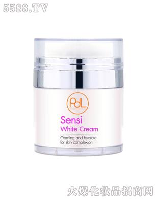 Sensi White Cream̩(gu)ɭ˪
