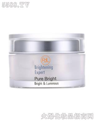Pure Bright ̩˪