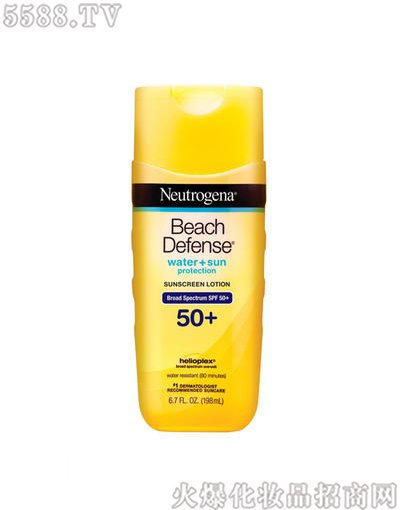 ¶xSPF50+
