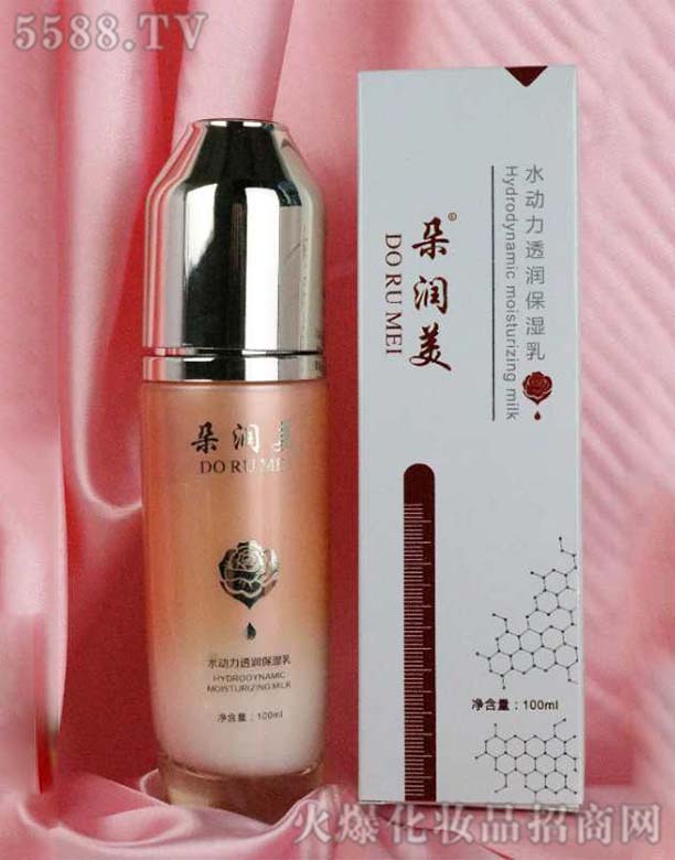 䝙ˮ(dng)͸ 100ml