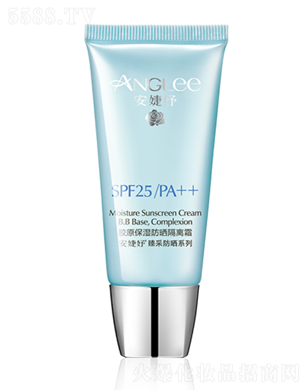 zԭx˪30ml