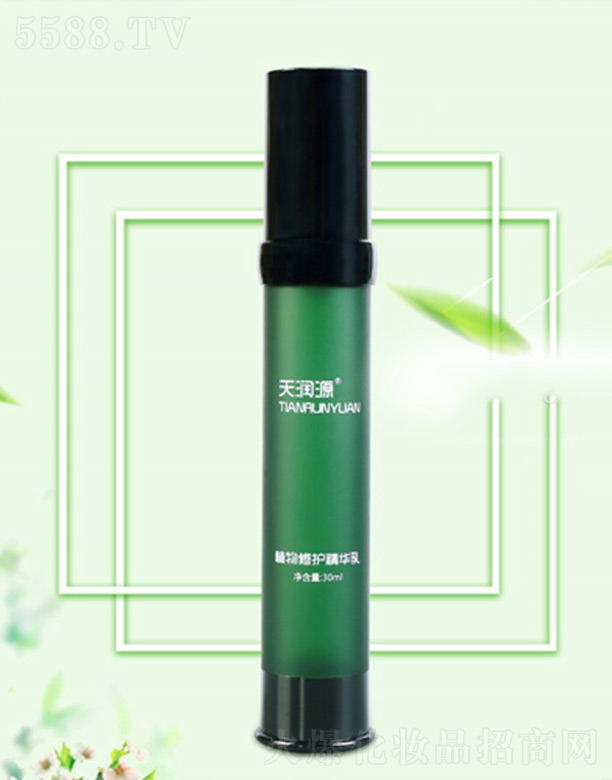 읙(rn)Դֲo(h)A30ml