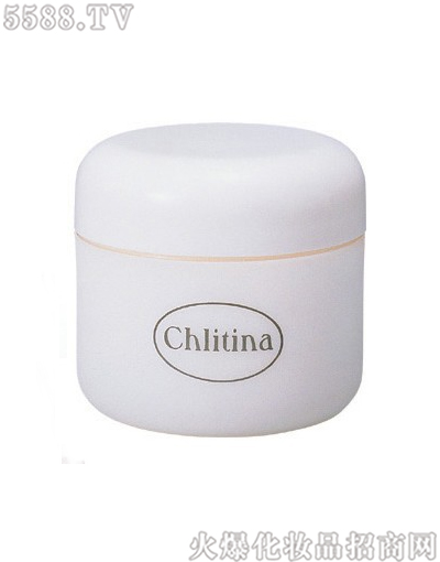 Ȼ۝˪50g