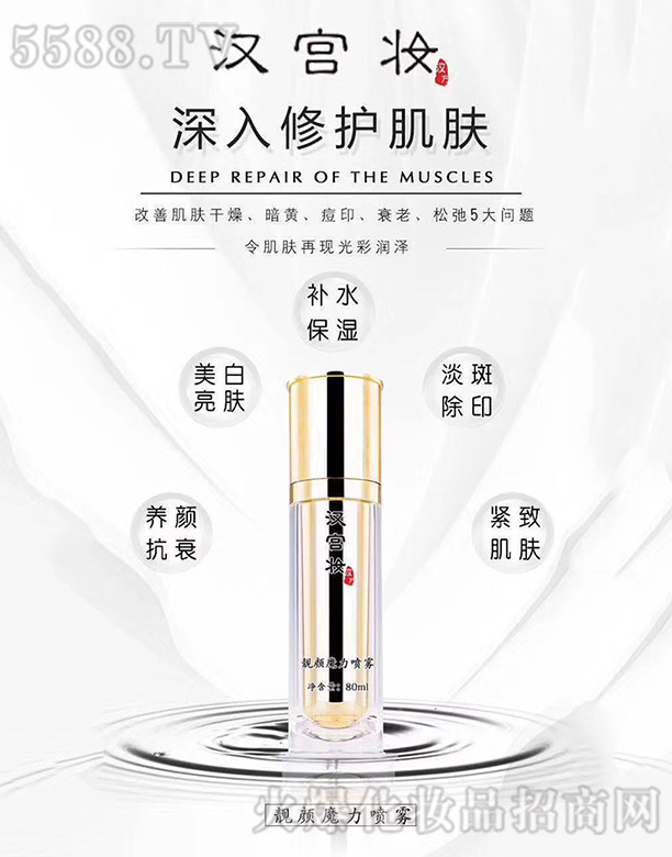 2020hmynħF 80ml