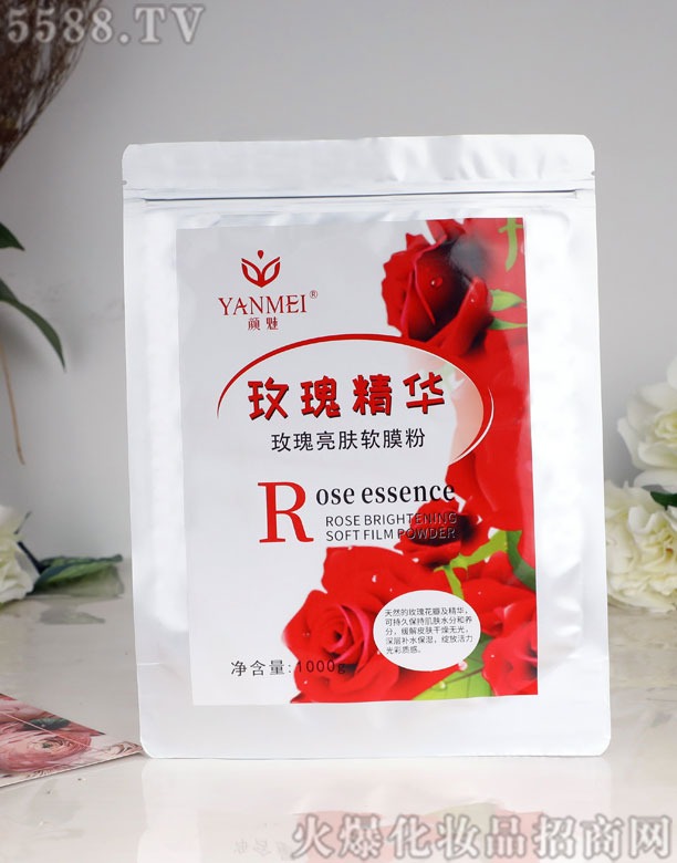 õ徫AܛĤ 1000g