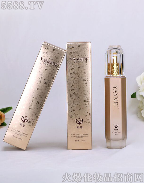 ȟo(w)Ͼo(h)ˮ 120ml