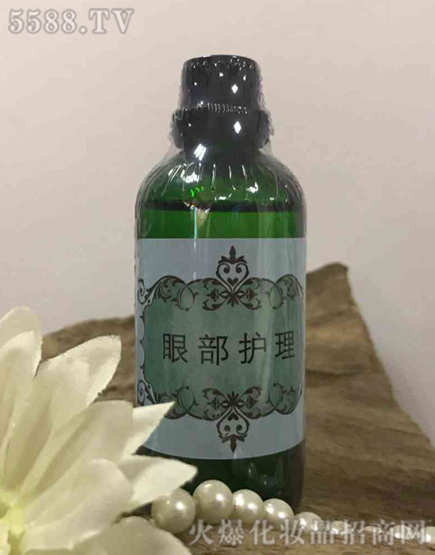 ۲o100ml
