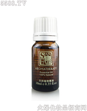ʥAӱɾ10ml