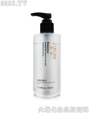 Ԋ(sh)Ļˮ200ml