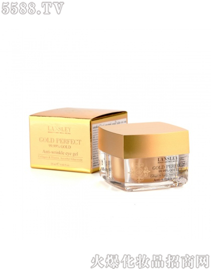 ̩(gu)BeautybuffetS˪20ml