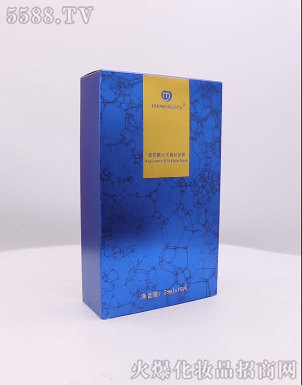 ˮQzĤ 28ml10Ƭ
