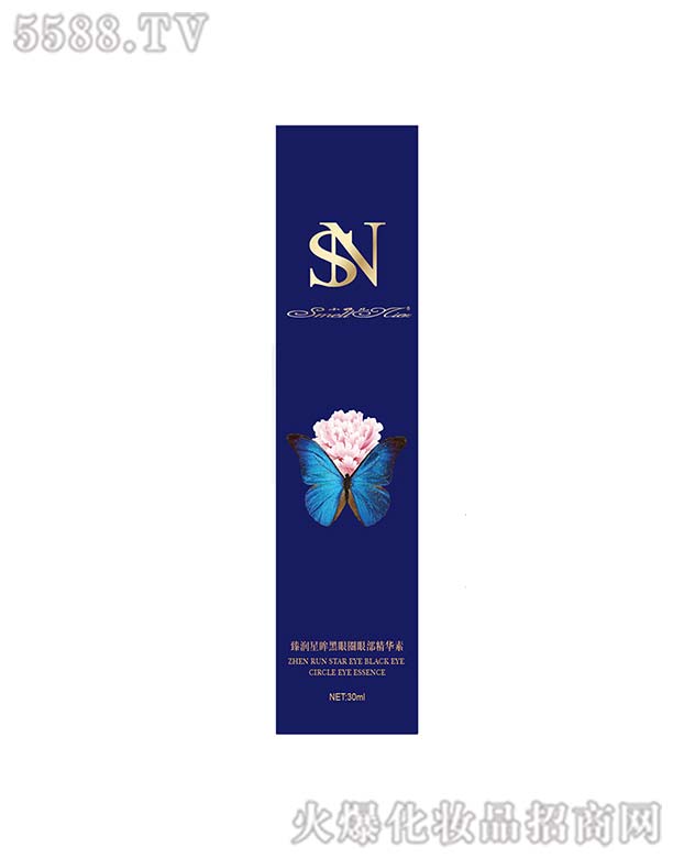 SN静(rn)Ȧ۲A