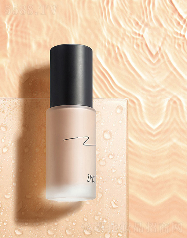 ֲpF֊yˮ˪30ml