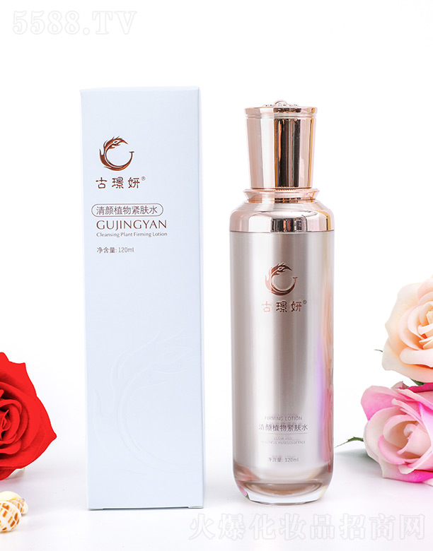 ŭZֲowˮ 120ml